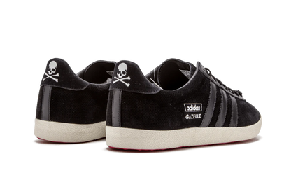 Gazelle OG - Mastermind G95045