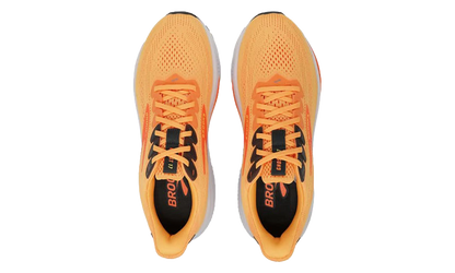 Ghost 17 "Blazing Orange" 110442-1D-865
