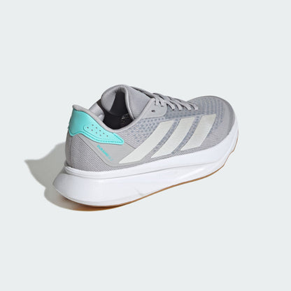 Women's Duramo SL 2 Running Shoes