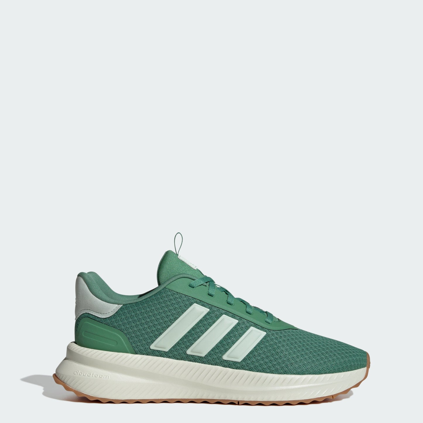 Men's X_PLR Path Shoes