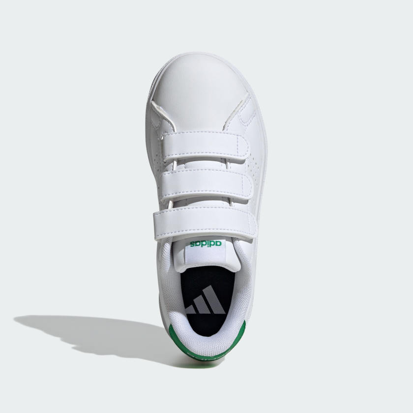 Kids' Advantage Base 2.0 Shoes Kids