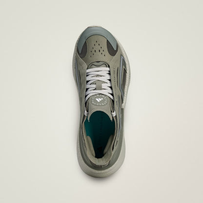 Women's by Stella McCartney Ultraboost 5 Shoes
