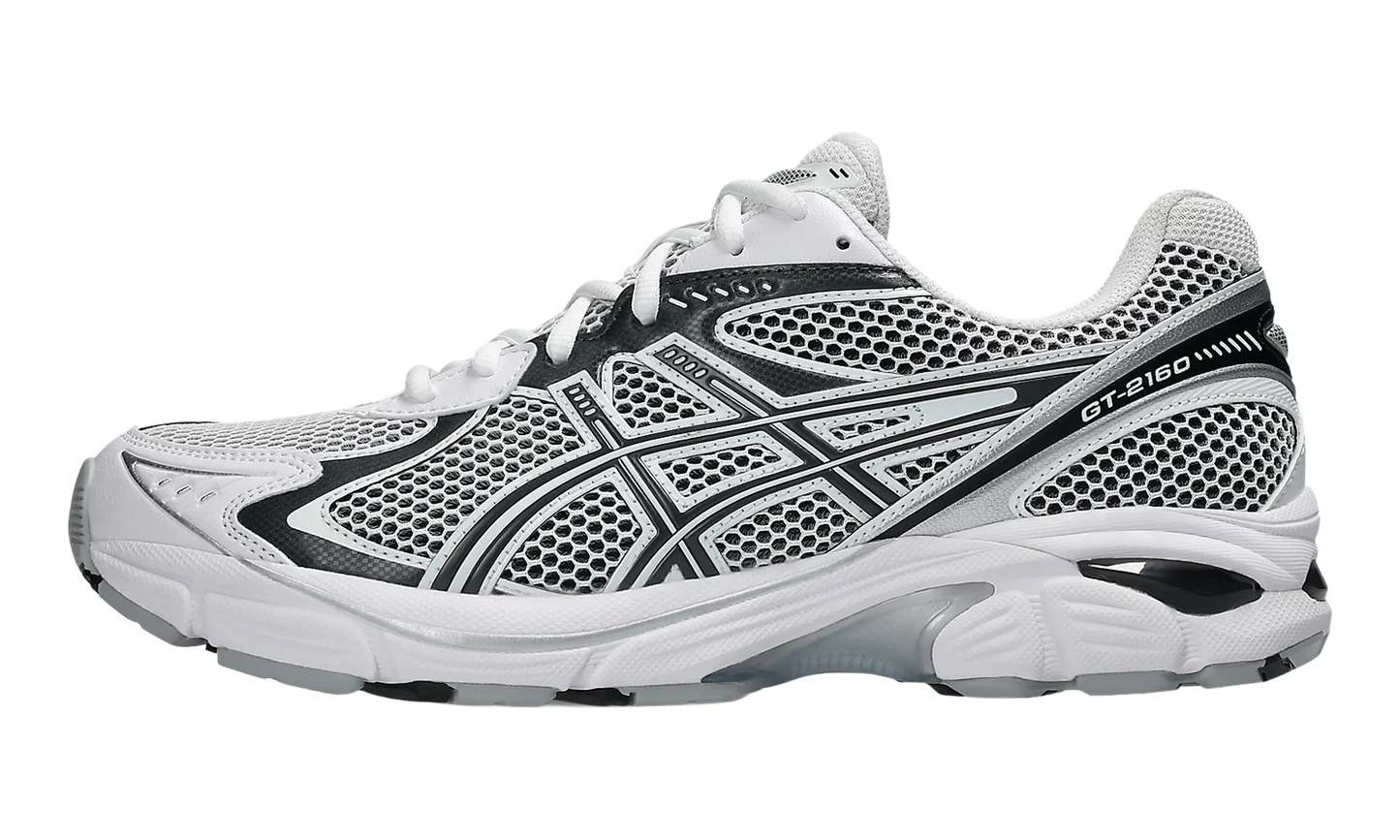 GT-2160 "White Graphite Grey" 1203A275 115