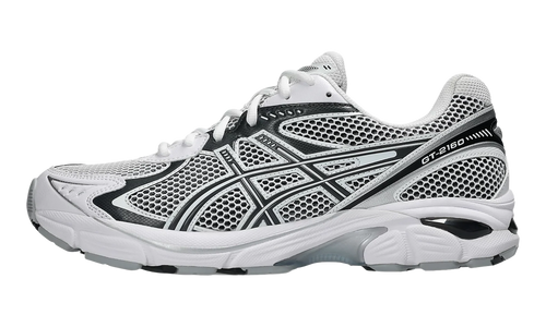 GT-2160 "White Graphite Grey" 1203A275 115