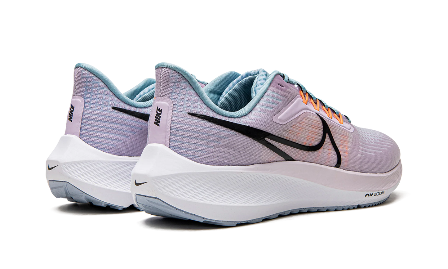 AIR ZOOM PEGASUS 39 MNS WMNS DH4072 500