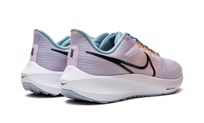 AIR ZOOM PEGASUS 39 MNS WMNS DH4072 500