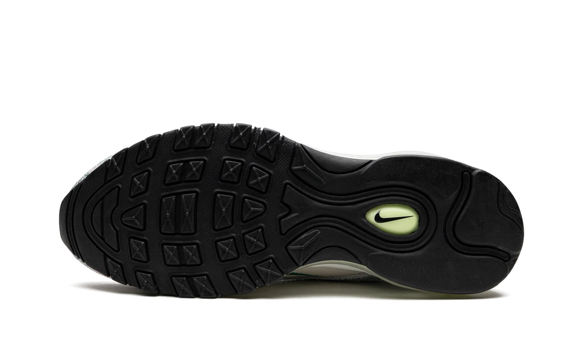 Air Max 97 DX3946 100