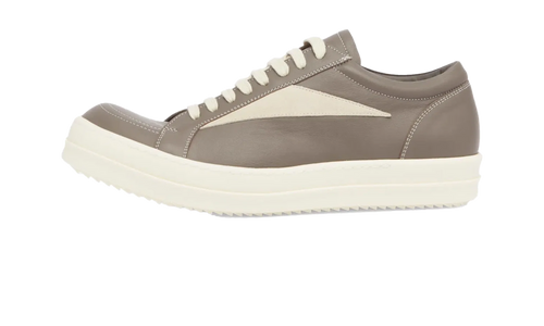 Hollywood Vintage Low "Dust Milk" RU01E5897 LCOLVS 3411