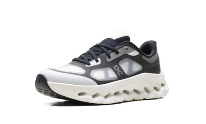 Cloudtilt Remix WMNS "Black Ivory" 3WG10241430
