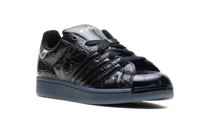 Superstar "Sp5der Black" KJ7021