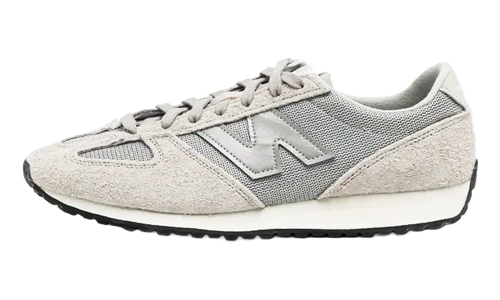 471 Low "Junya Watanabe MAN - Grey" WPK102001