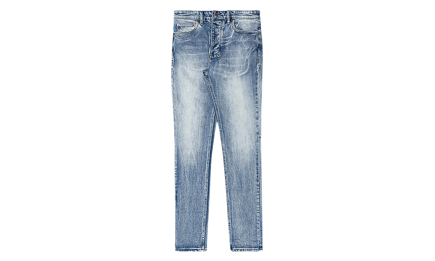 Chitch Denim Jeans "Punk Blue" 5000004377