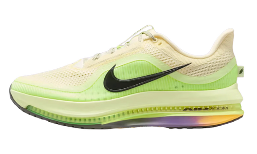 Nike Pegasus Premium "Alabaster" HQ2592 701