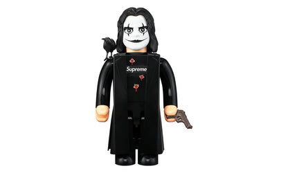 The Crow Kubrick Figure "FW21 - 1000%" SU26860