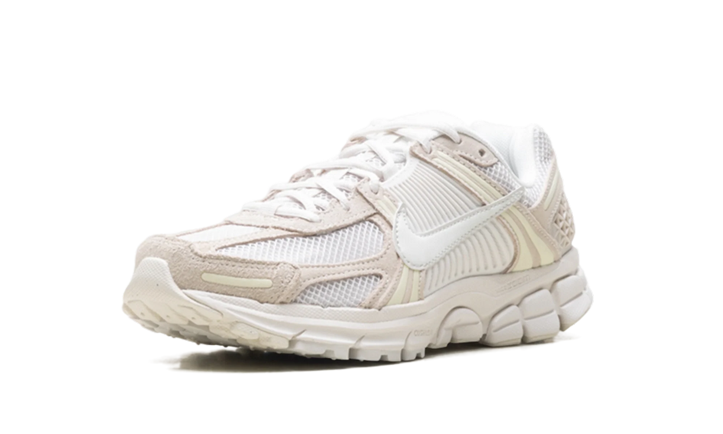 Zoom Vomero 5 WMNS "Phantom Light Bone" HQ0458 003