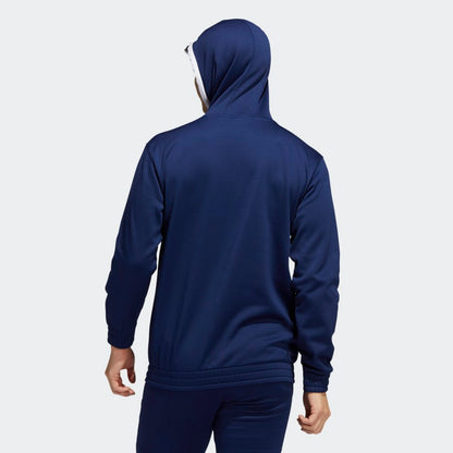 Men's adidas Team Issue Pullover Hoodie