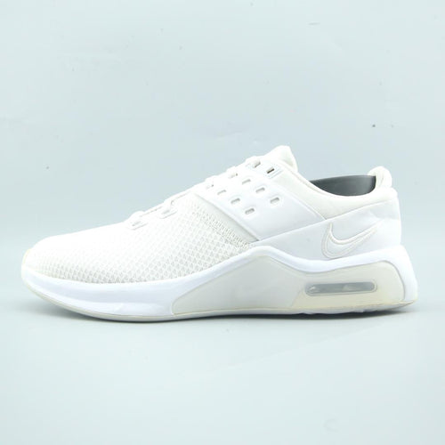 AIR MAX BELLA TR 4