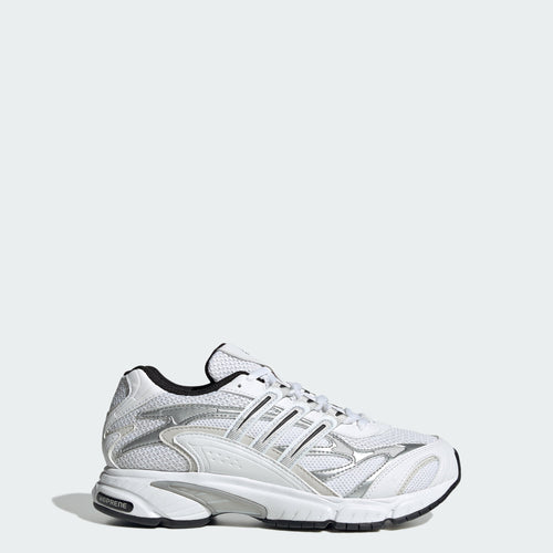 Kids' Temper Run 2.0 Shoes Kids
