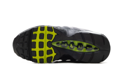 Nike Air Max 95 WMNS "Neon (2026)" IO9926 001