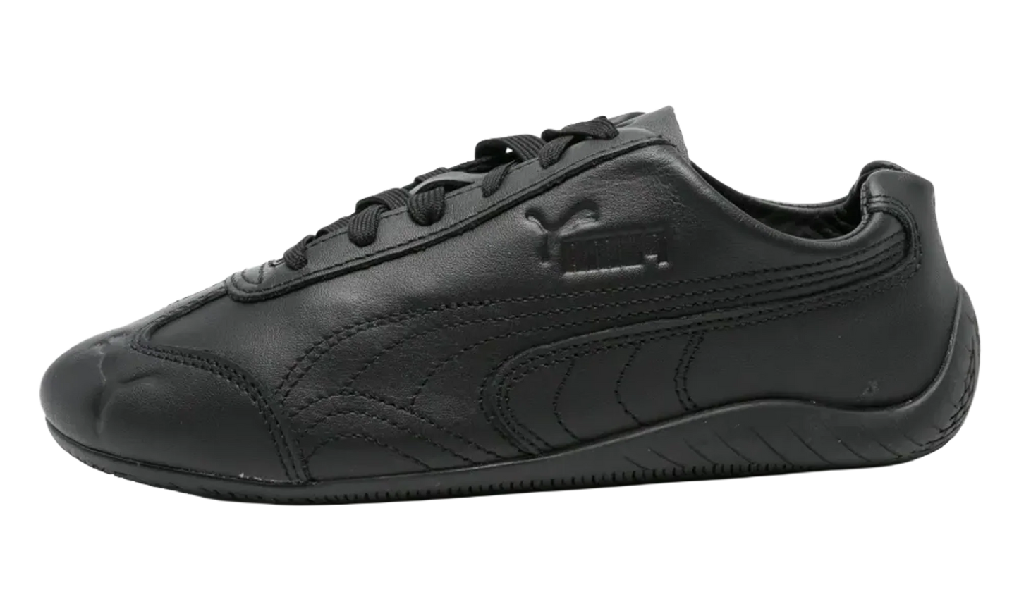Speedcat Decon "Black" 407698 02