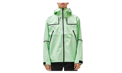 RMST Denali Jacket "Patina Green" NF0A7UQ8