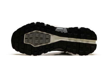 Cloudrock Mid WP WMNS "Mineral Aloe" 3WF10132078