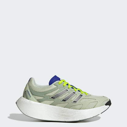 Women's adidas Adizero Aruku Shoes