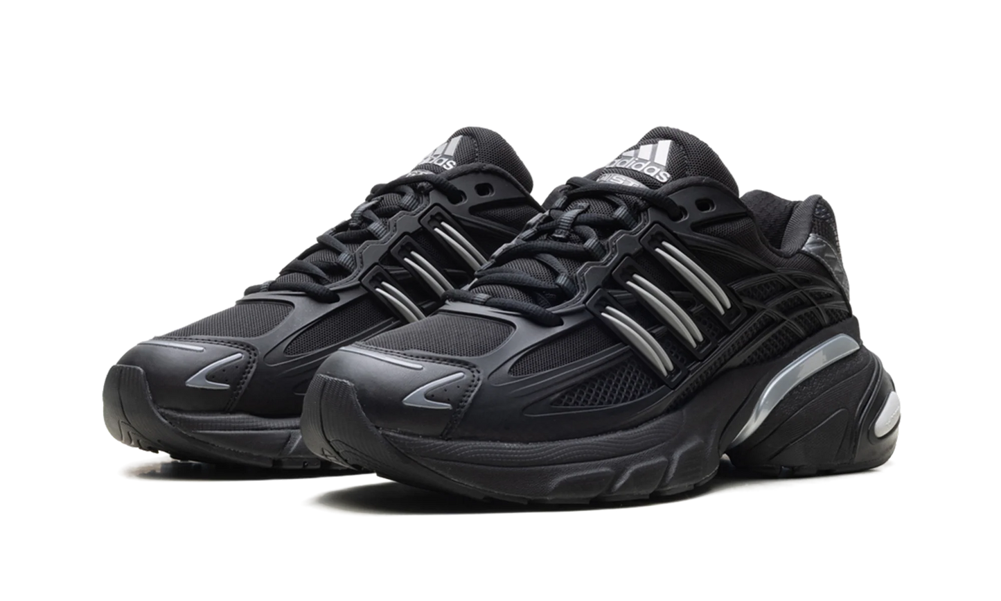 Adistar XLG 2.0 "Black" HQ7555