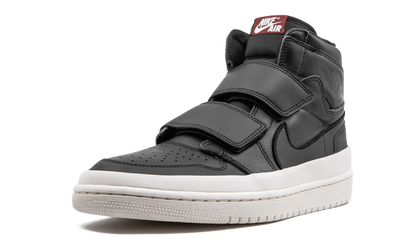 Air Jordan 1 RE HI Double STRP AQ7924 001