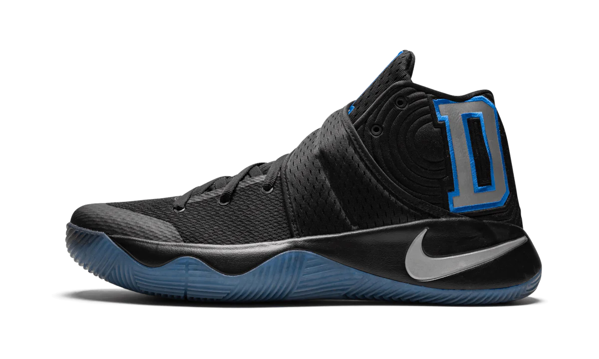 Kyrie 2 LMTD "Duke" 838639 001