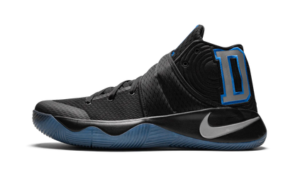 Kyrie 2 LMTD "Duke" 838639 001