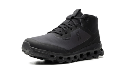 Cloudroam Waterproof "Black" 3MD30070106