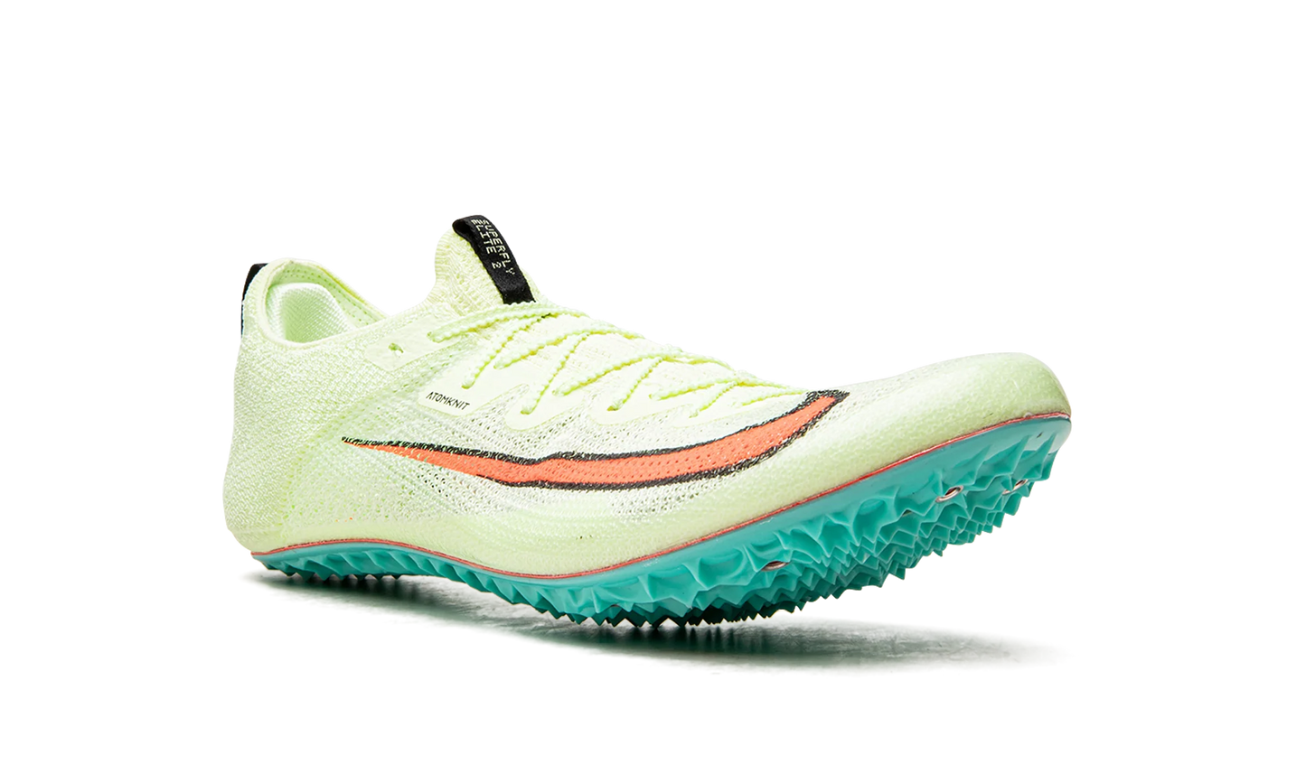 Zoom Superfly Elite 2 CD4382 700