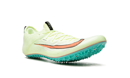 Zoom Superfly Elite 2 CD4382 700