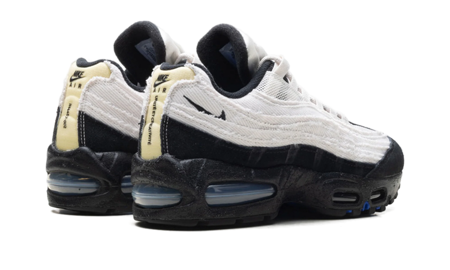Nike Air Max 95 "Atelier" IQ0284 010