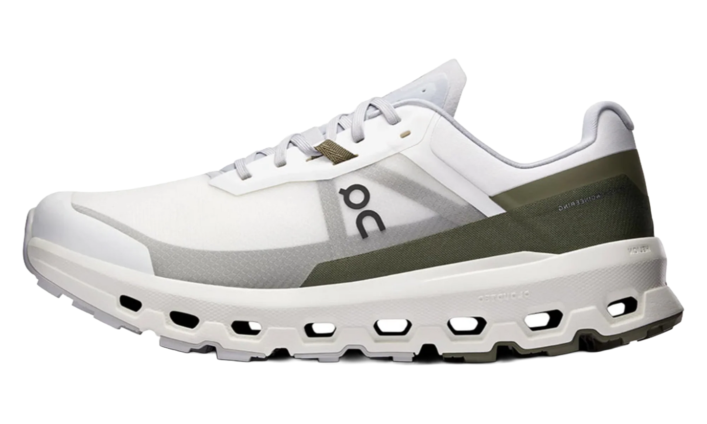 Cloudvista 2 "Ivory Olive" 3ME30113427