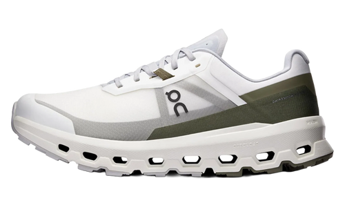 Cloudvista 2 "Ivory Olive" 3ME30113427