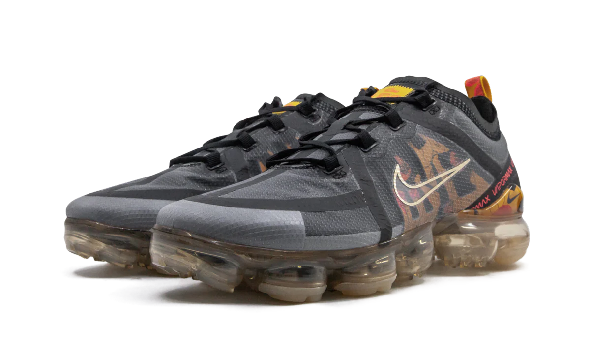 AIR VAPORMAX 2019 SE MNS WMNS CD7094 002