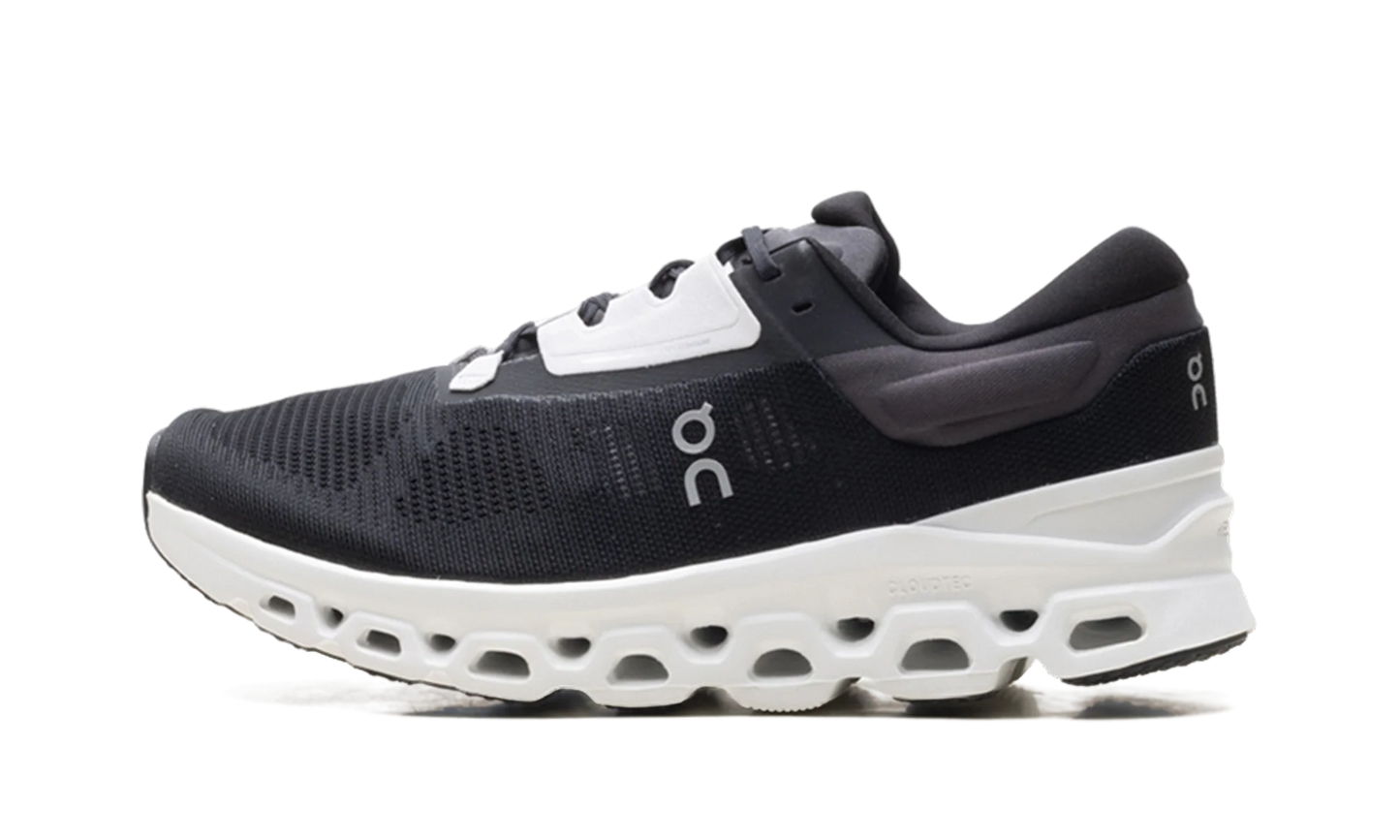Cloudstratus 3 "Black" 3MD30111197