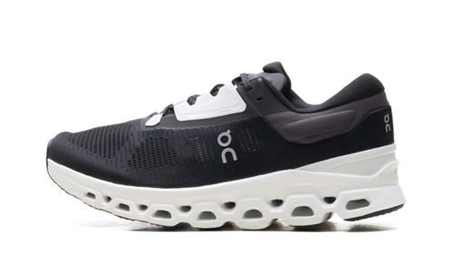 Cloudstratus 3 "Black" 3MD30111197