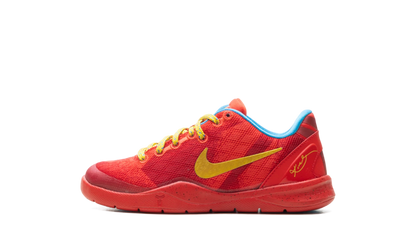 Kobe 8 Protro PS "Year Of The Horse" IM6640 600