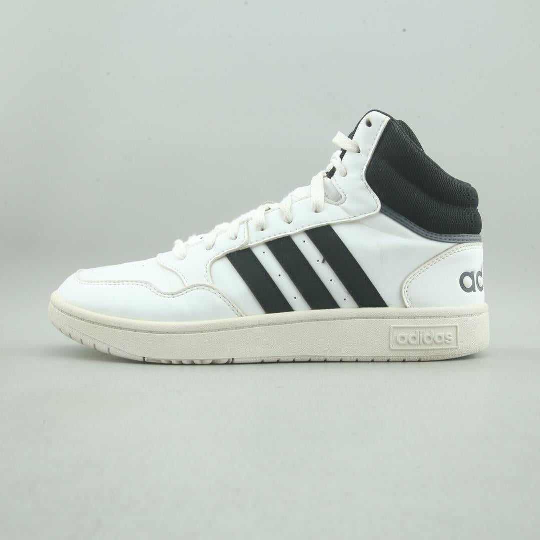 HOOPS 3.0 MID CLASSIC VINTAGE