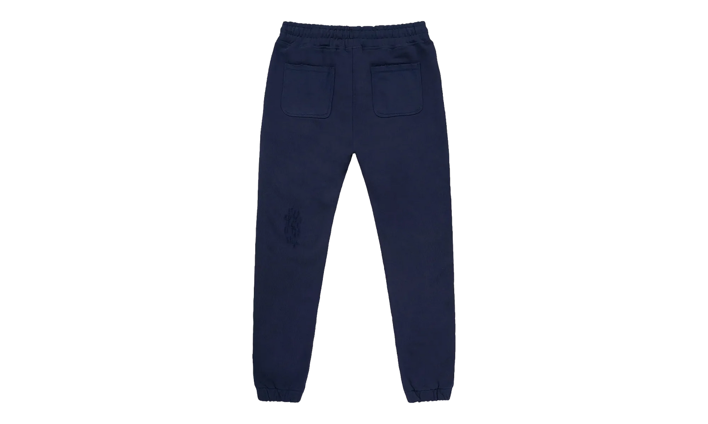 Owen Sweatpant "Navy Collegiate" ME00K83 B1283NVCLG