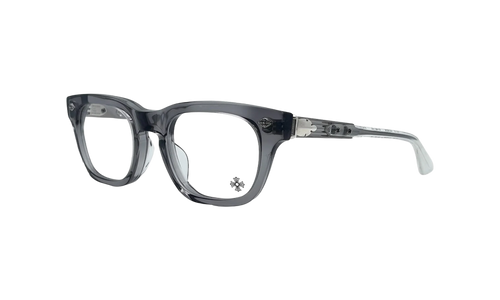 Baggins Glasses "Grey" CHRM0729