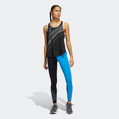 Women's adidas Capable of Greatness Training Tank Top