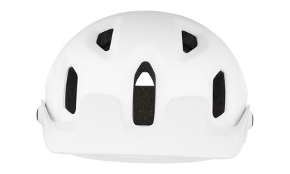 DRT5 MIPS Bike Cycling Helmet "White" 99479 100