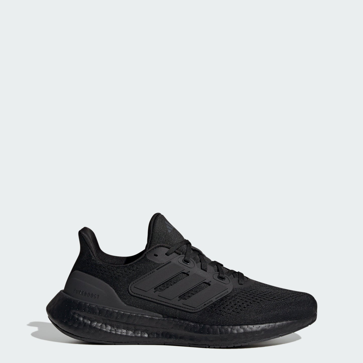 Men's Pureboost 23 Running Shoes