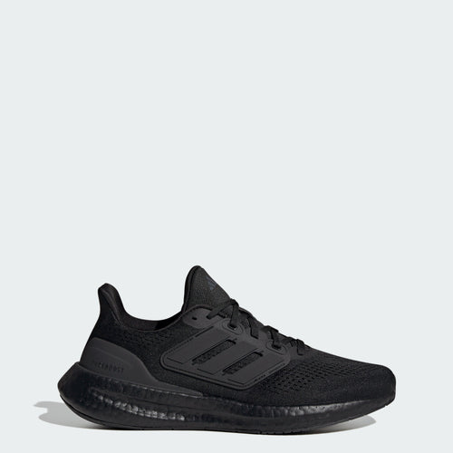 Men's Pureboost 23 Running Shoes