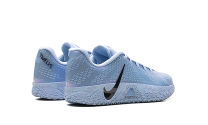 Ja 3 GS "All-Star" IB4774 400