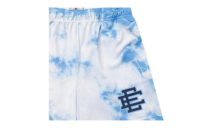 EE BASIC SHORT "SS23 - Sky Dye" EE713